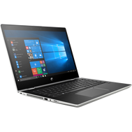 Ноутбук	HP ProBook x360 440 G1_S 4LS88EA