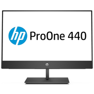 Моноблок HP ProOne 440G4 NT_S 4NU52EA