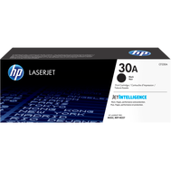 Картридж HP LaserJet CF230A