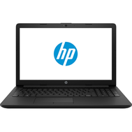 Ноутбук HP 15-da0323ur 5GT48EA