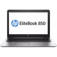 Ноутбук HP Elitebook 850 G4 Z2W86EA