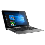 Ноутбук Acer Aspire 10.1" Atom 2 Гб HDD