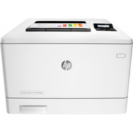 Принтер LJ Color Pro M452dn CF389A HP_S