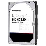 Жесткий диск HGST Ultrastar DC HC320 8 TB