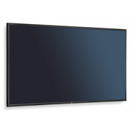 LCD панель NEC MultiSync 60003396