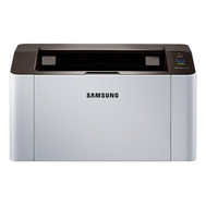 Принтер Samsung SL-M2020W SS272C