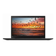Ноутбук Lenovo ThinkPad T580 20L90023RK