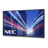 LCD панель NEC MultiSync 60003550