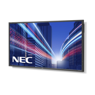 LCD панель NEC MultiSync 60003767