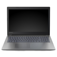 Ноутбук Lenovo IdeaPad 330-15IKBR 81DE002LRU