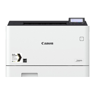 Принтер Canon LBP653Cdw 1476C006