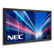 LCD панель NEC MultiSync 60003551