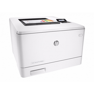 Принтер HP Color LaserJet Pro M452dn CF389A