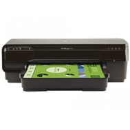 Принтер HP Officejet 7110 WF ePrinter CR768A