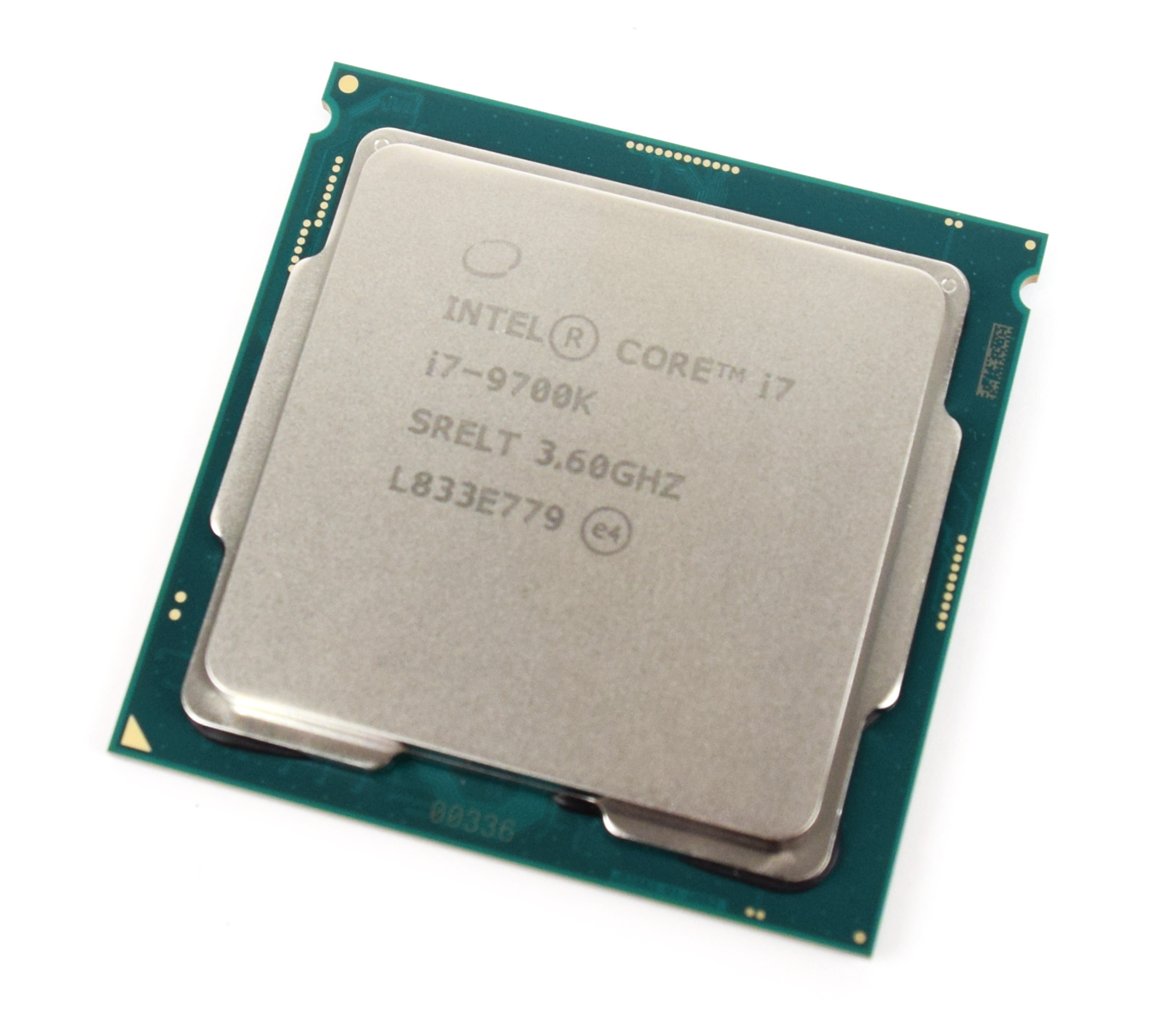 Интел ай 7. Процессор Intel Core i7-9700k. I7 9700k. Процессор Intel Core i7-9700 OEM. Intel Core i7-9700k 3600mhz.