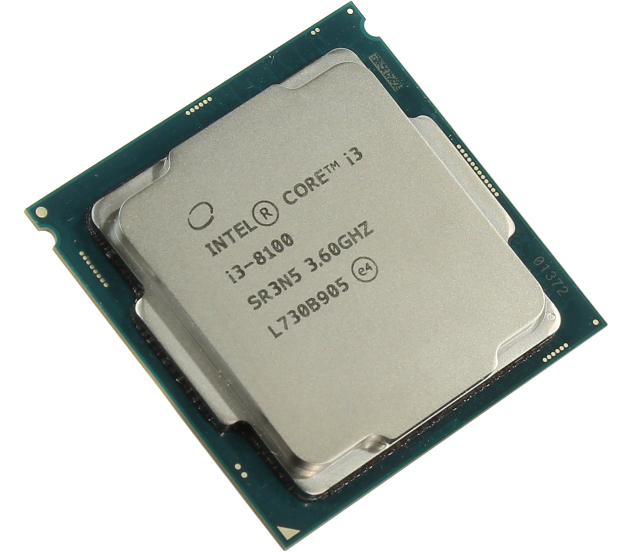 Процессор интел отзывы. Процессор Intel Core i3-8100 OEM. Intel Core i3 8100 3.6 ГГЦ. Intel Core i3-8100 lga1151. Процессор Intel Core i5-10500.