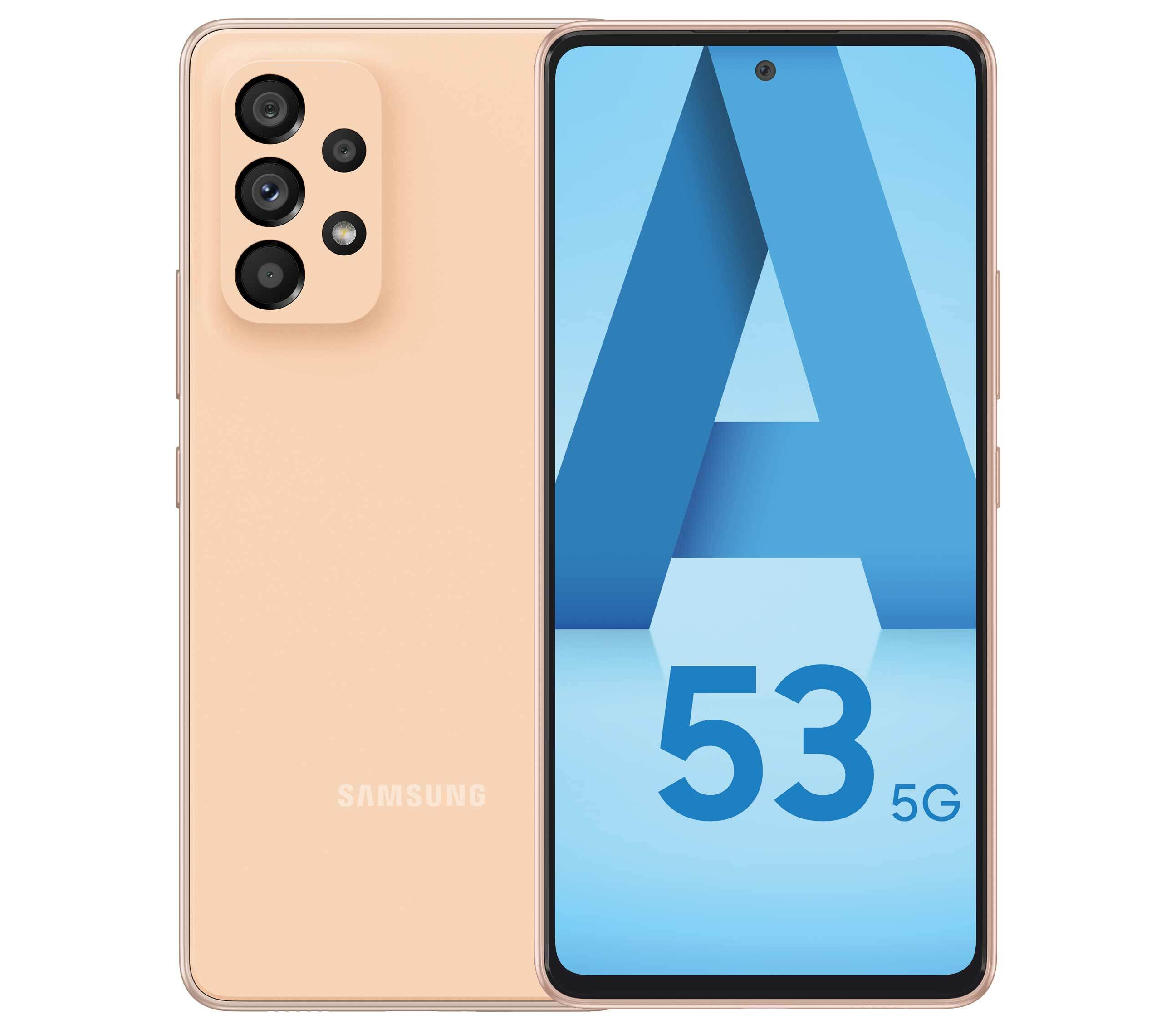 Samsung a35 5g 8 256gb. Samsung Galaxy a53 5g. Смартфон Samsung Galaxy a53 5g 6 ГБ/128 ГБ. Samsung a53 128gb. Samsung Galaxy a53 256.