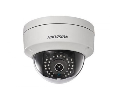 Сетевая_IP_видеокамера_Hikvision_DS-2CD2142FWD-I