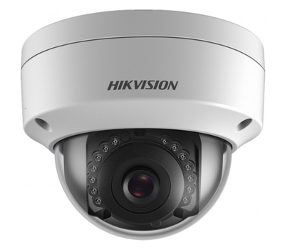 Сетевая_IP_видеокамера_Hikvision_DS-2CD2122FWD-I