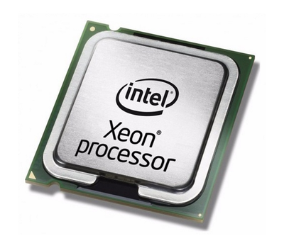 Купить_Процессор_HPE_DL380_Gen10_Intel_Xeon-Bronze_3106_Алматы