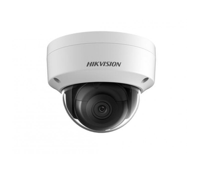 Сетевая_IP_видеокамера_Hikvision_DS-2CD2155FWD-I