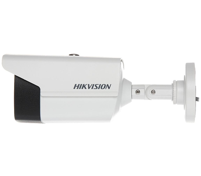 Сетевая_IP_HD-TVI_видеокамера_Hikvision_DS-2CE16C2T-IT5