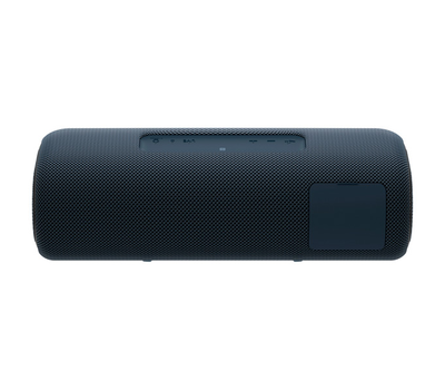 Портативная колонка Sony SRS-XB41 Black