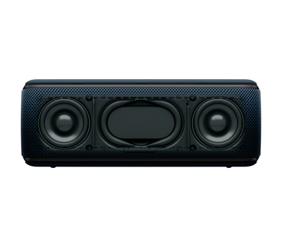 Портативная колонка Sony SRS-XB31 Black
