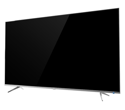 Телевизор TCL 50" L50P6USТелевизор TCL 50" L50P6US