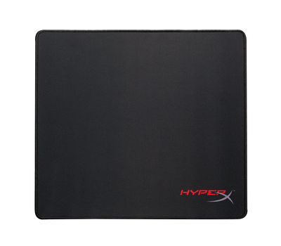 Коврик HyperX FURY S Pro HX-MPFS-SM