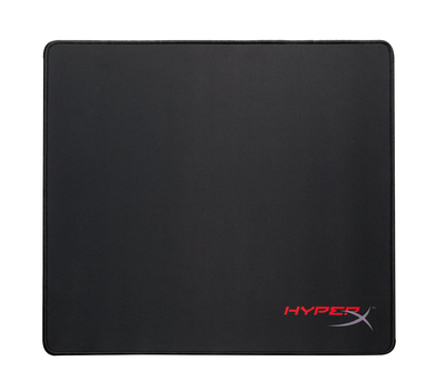 Коврик HyperX FURY S HX-MPFS-L