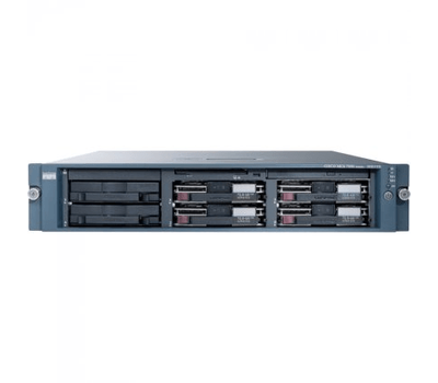 Сервер Cisco MCS7845I3-K9-CMD2