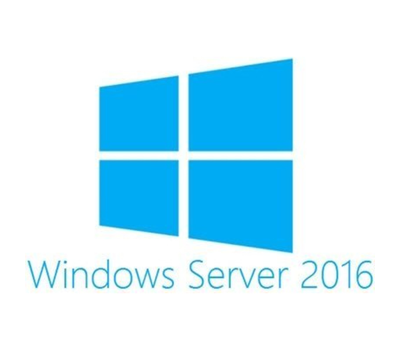 Операционная система Windows Server 2016 64Bit P73-07123