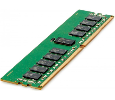 Модуль памяти HPE 879505-B21