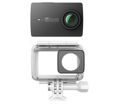 Чехол Xiaomi Mi Action Camera