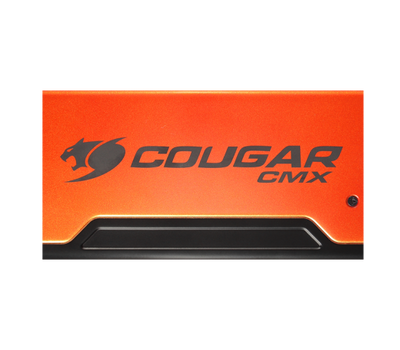 Блок питания Cougar CMX 1200Блок питания Cougar CMX 1200