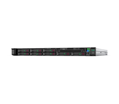 Сервер HPE Proliant DL360 Gen10 P06453-B21
