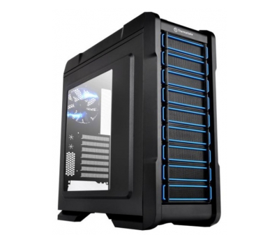 Корпус Thermaltake Chaser A31 VP300A1W2N