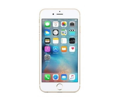 Смартфон Apple iPhone 6s 32GB, Gold