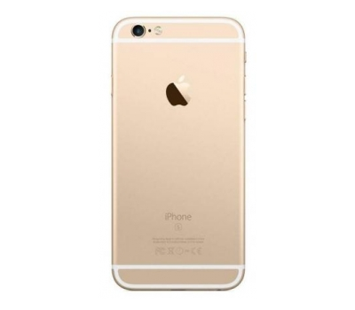 Смартфон Apple iPhone 6s 32GB, Rose Gold