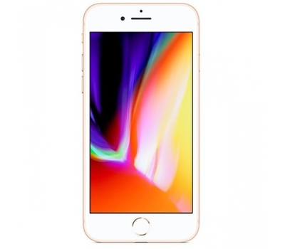 Смартфон Apple iPhone 8 64GB, Gold
Смартфон Apple iPhone 8 64GB, Gold