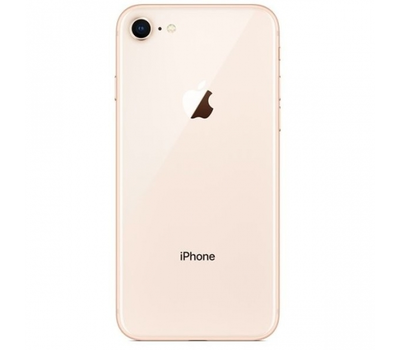 Смартфон Apple iPhone 8 64GB, Gold