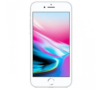 Смартфон Apple iPhone 8 64GB, Silver