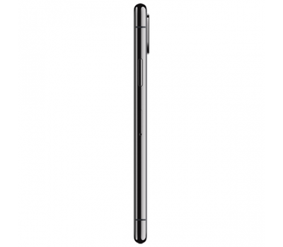 Смартфон Apple iPhone X 64GB, Space Grey