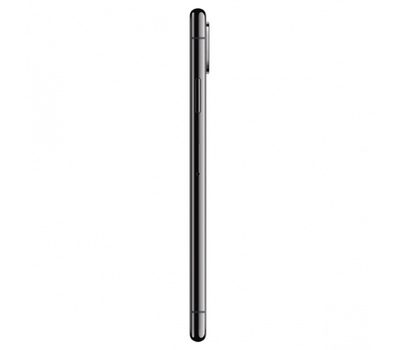 Смартфон Apple iPhone XS 64GB, Space Grey
