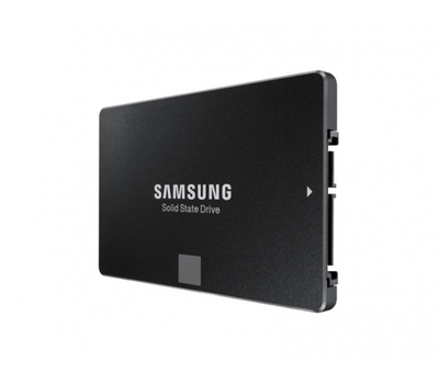 Внутренний SSD Samsung 120GB 850 SATA III MZ-7LN120BW