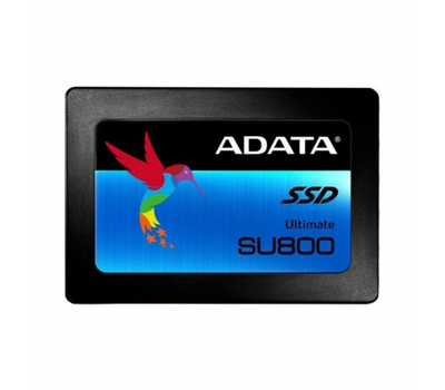Внутренний SSD ADATA SU800 256 Гб