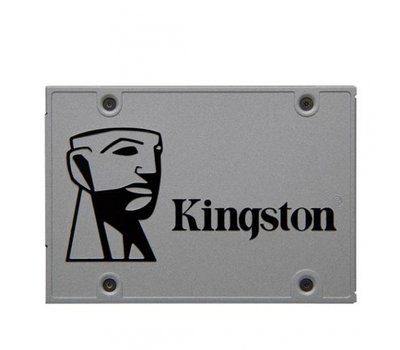 Внутренний SSD Kingston 240ГБ SUV500/240G