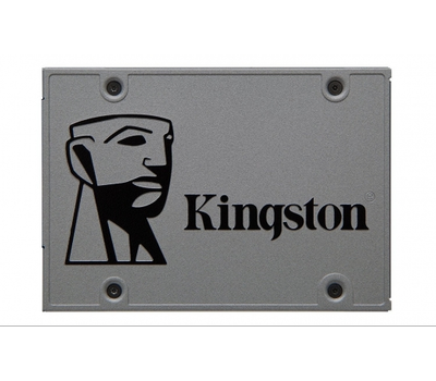 Внутренний SSD Kingston 960GB SUV400S3B7A/960G