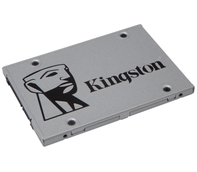 Внутренний SSD Kingston 960GB SUV400S3B7A/960G